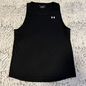 Under Armour tank